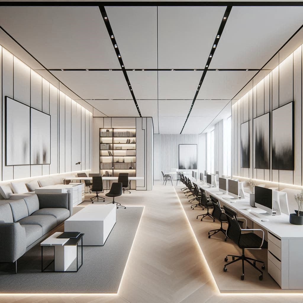 大厦名字文章配图