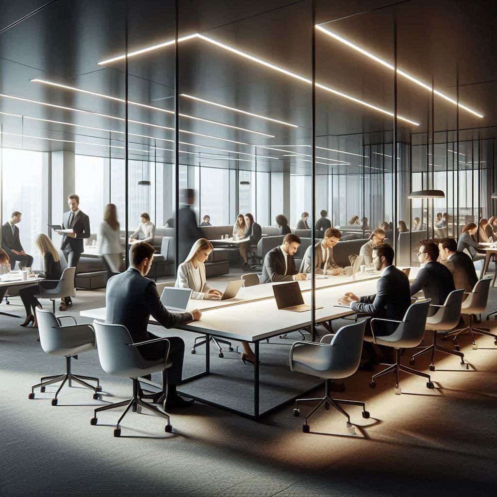 大厦名字文章配图